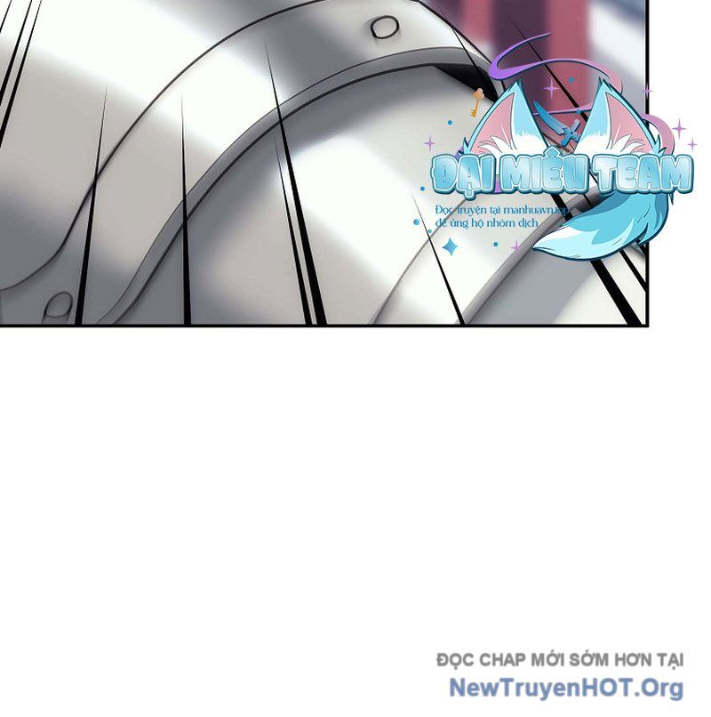 Hoạn Quan Tuyệt Luân - Chapter 26 - Page 127