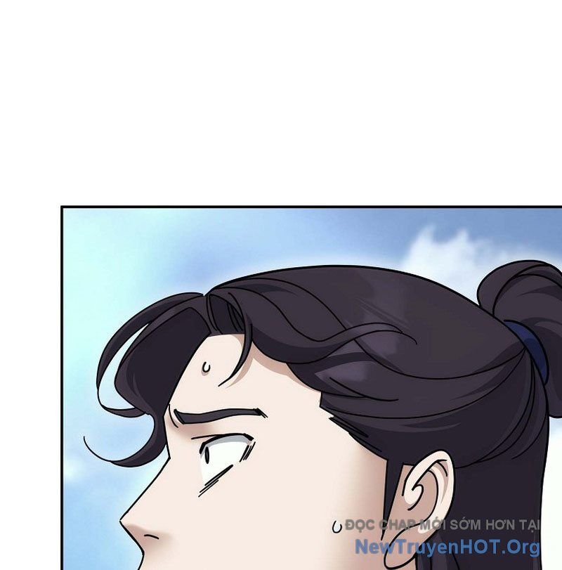 Hoạn Quan Tuyệt Luân - Chapter 26 - Page 128