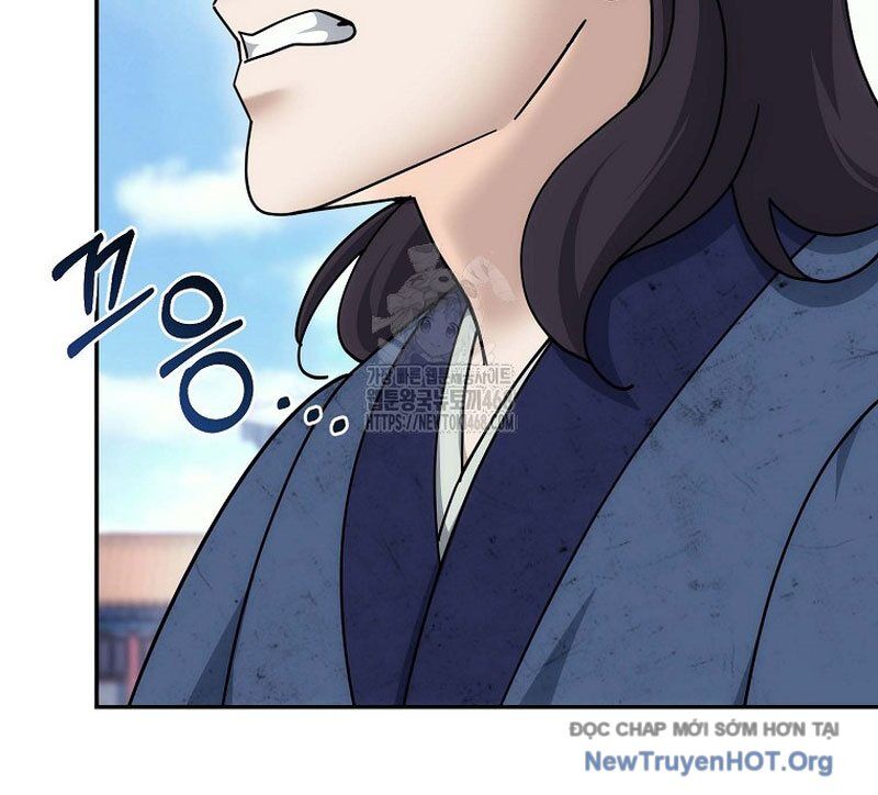 Hoạn Quan Tuyệt Luân - Chapter 26 - Page 129