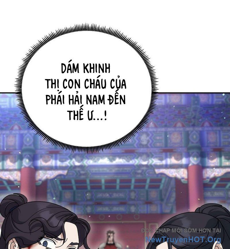 Hoạn Quan Tuyệt Luân - Chapter 26 - Page 13