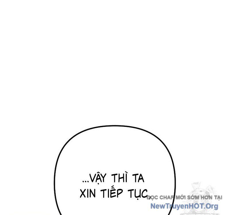 Hoạn Quan Tuyệt Luân - Chapter 26 - Page 130