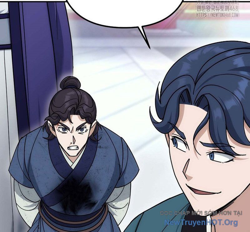 Hoạn Quan Tuyệt Luân - Chapter 26 - Page 131