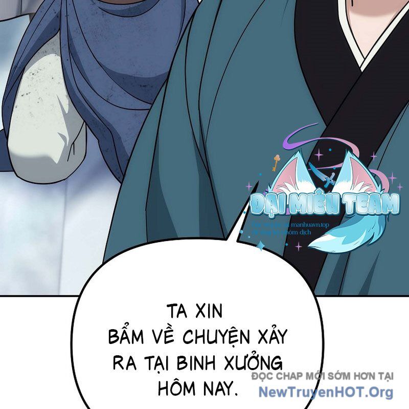 Hoạn Quan Tuyệt Luân - Chapter 26 - Page 132