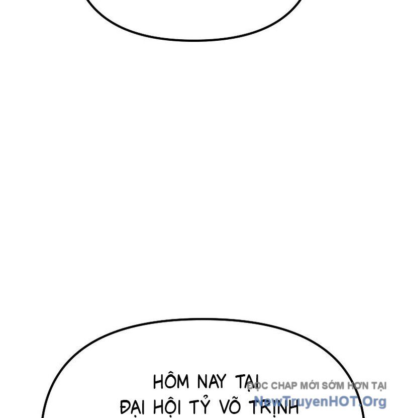 Hoạn Quan Tuyệt Luân - Chapter 26 - Page 133