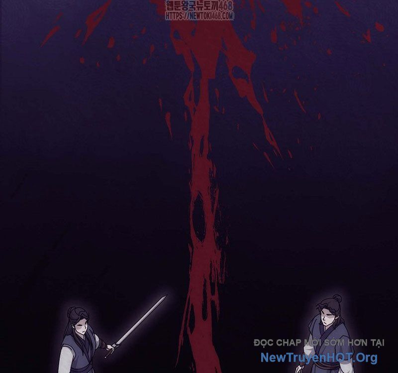 Hoạn Quan Tuyệt Luân - Chapter 26 - Page 135