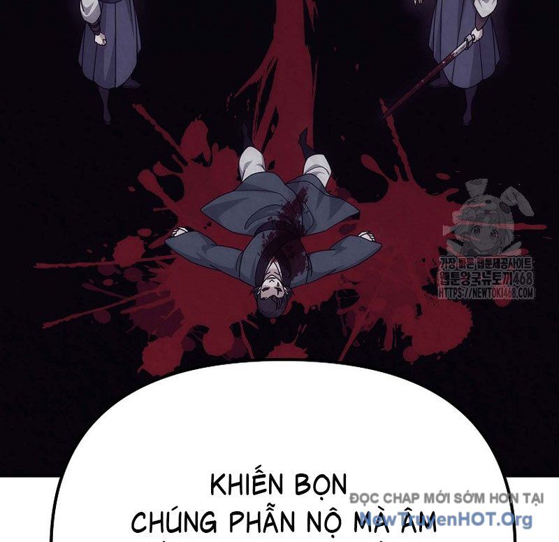 Hoạn Quan Tuyệt Luân - Chapter 26 - Page 136