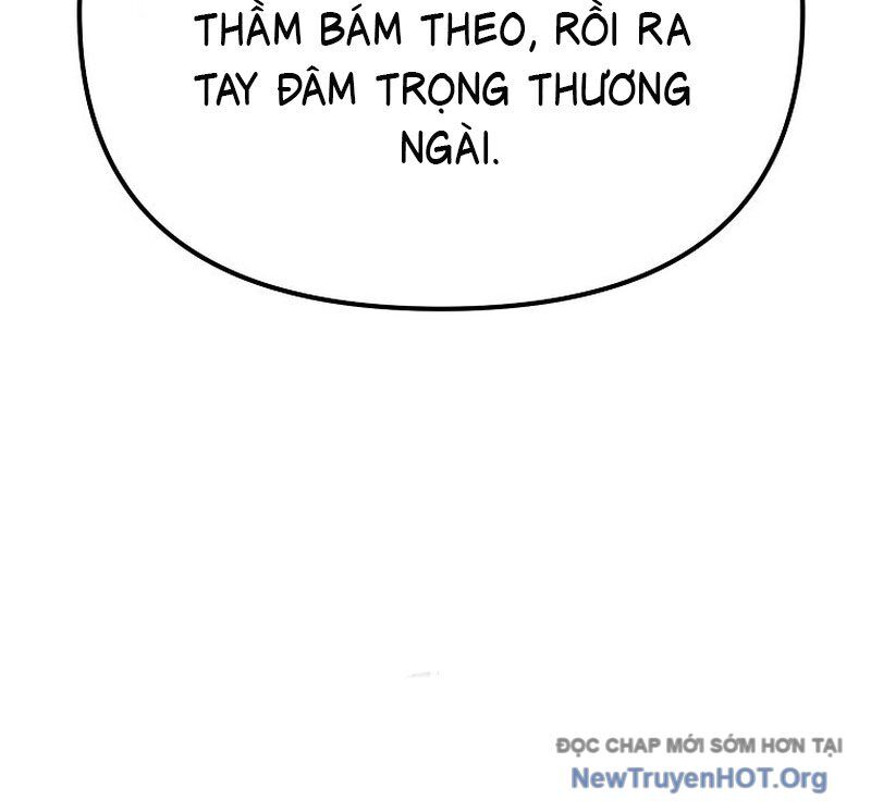 Hoạn Quan Tuyệt Luân - Chapter 26 - Page 137