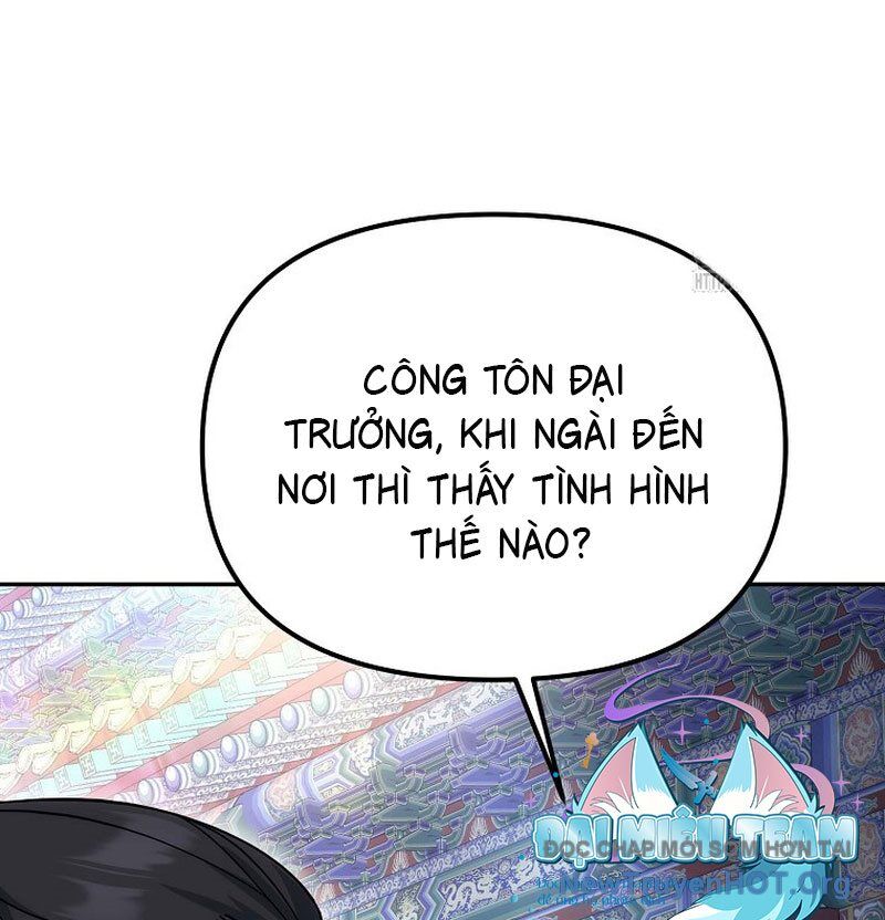 Hoạn Quan Tuyệt Luân - Chapter 26 - Page 138