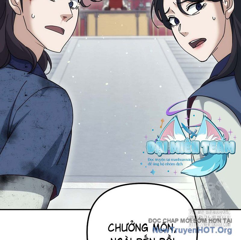 Hoạn Quan Tuyệt Luân - Chapter 26 - Page 14