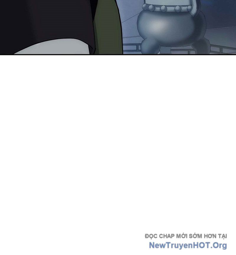 Hoạn Quan Tuyệt Luân - Chapter 26 - Page 140