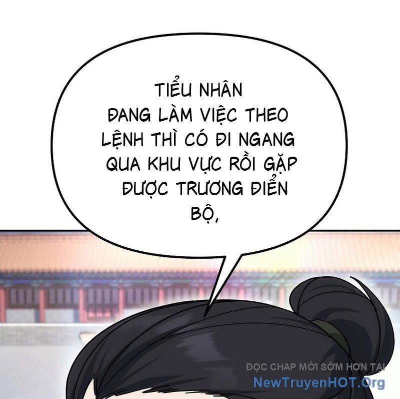Hoạn Quan Tuyệt Luân - Chapter 26 - Page 141