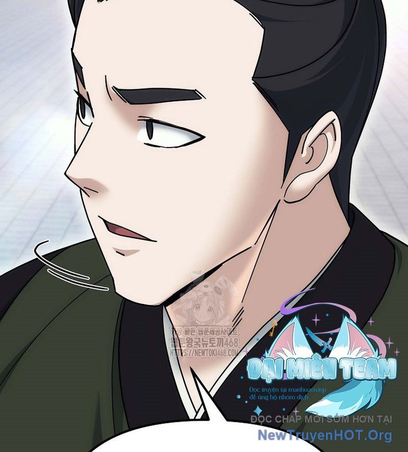 Hoạn Quan Tuyệt Luân - Chapter 26 - Page 142