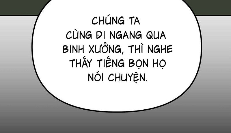 Hoạn Quan Tuyệt Luân - Chapter 26 - Page 143
