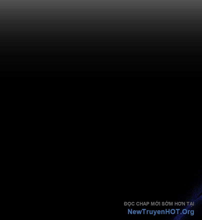 Hoạn Quan Tuyệt Luân - Chapter 26 - Page 144