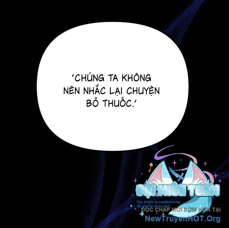 Hoạn Quan Tuyệt Luân - Chapter 26 - Page 145