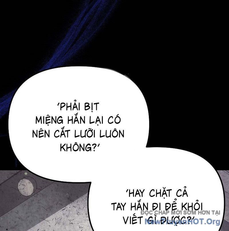 Hoạn Quan Tuyệt Luân - Chapter 26 - Page 146