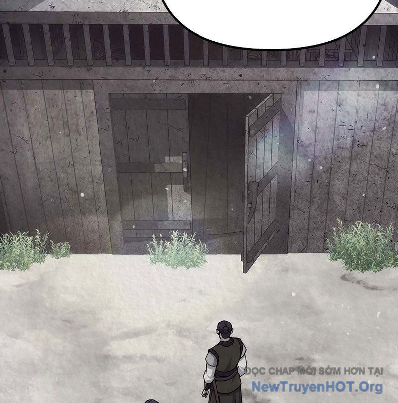 Hoạn Quan Tuyệt Luân - Chapter 26 - Page 147