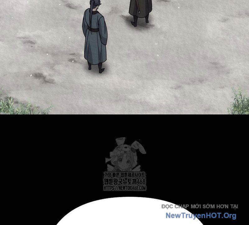 Hoạn Quan Tuyệt Luân - Chapter 26 - Page 148