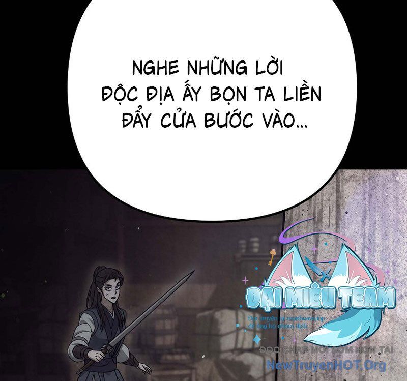 Hoạn Quan Tuyệt Luân - Chapter 26 - Page 149