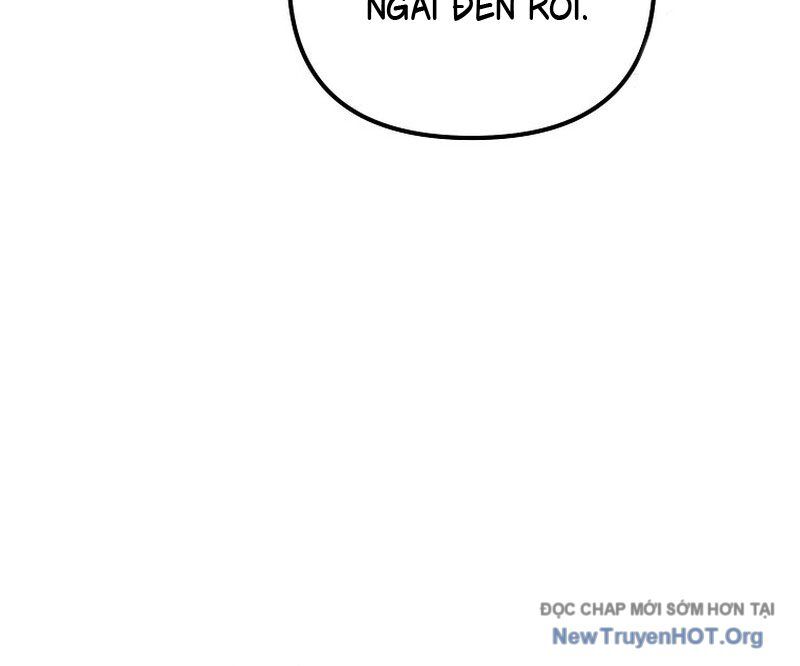 Hoạn Quan Tuyệt Luân - Chapter 26 - Page 15