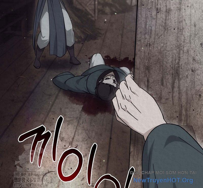 Hoạn Quan Tuyệt Luân - Chapter 26 - Page 150