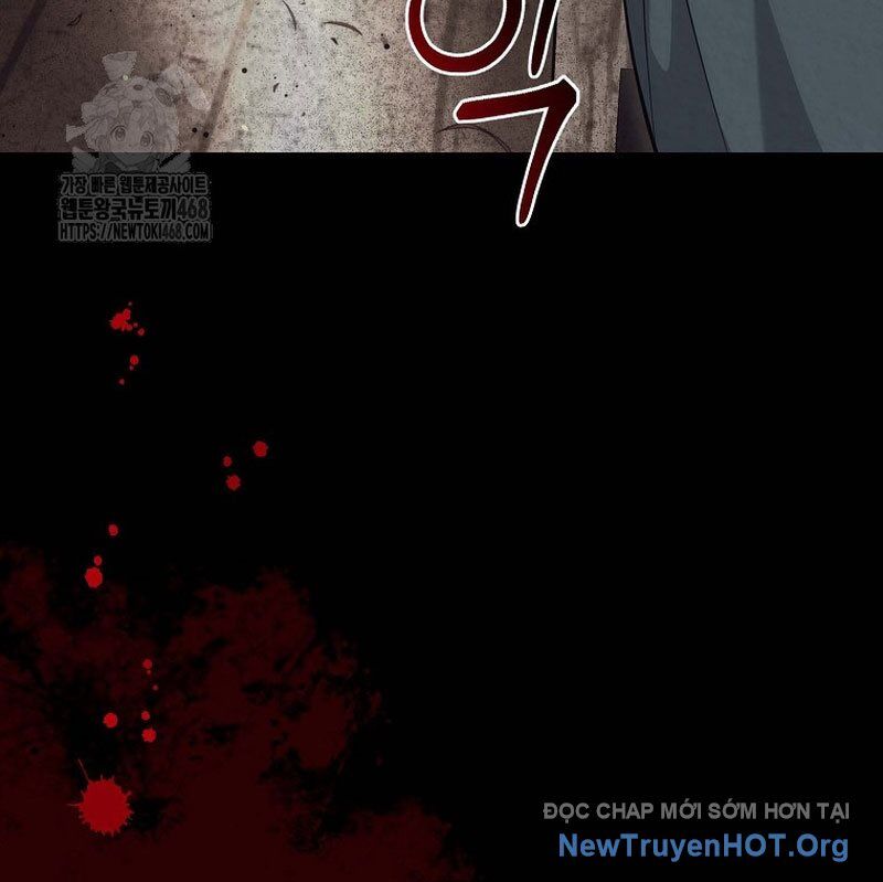 Hoạn Quan Tuyệt Luân - Chapter 26 - Page 151