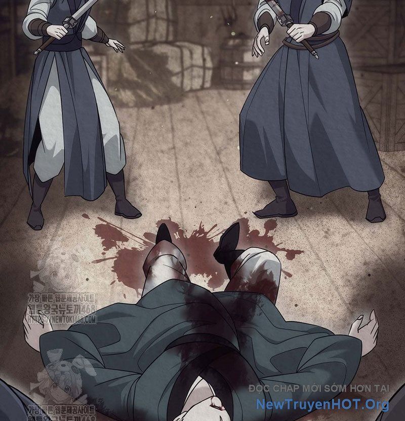 Hoạn Quan Tuyệt Luân - Chapter 26 - Page 153