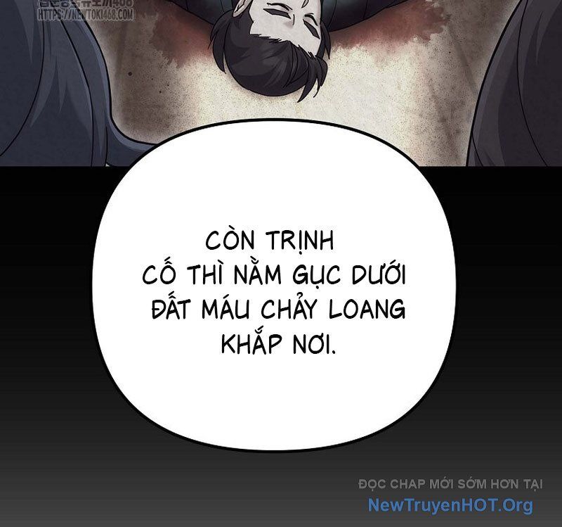 Hoạn Quan Tuyệt Luân - Chapter 26 - Page 154