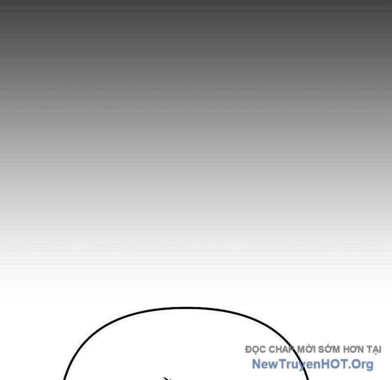 Hoạn Quan Tuyệt Luân - Chapter 26 - Page 155