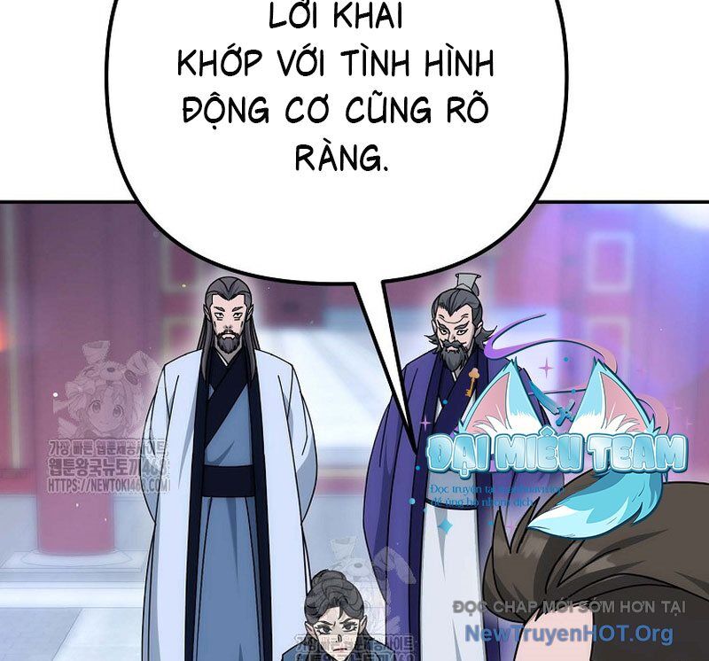 Hoạn Quan Tuyệt Luân - Chapter 26 - Page 156