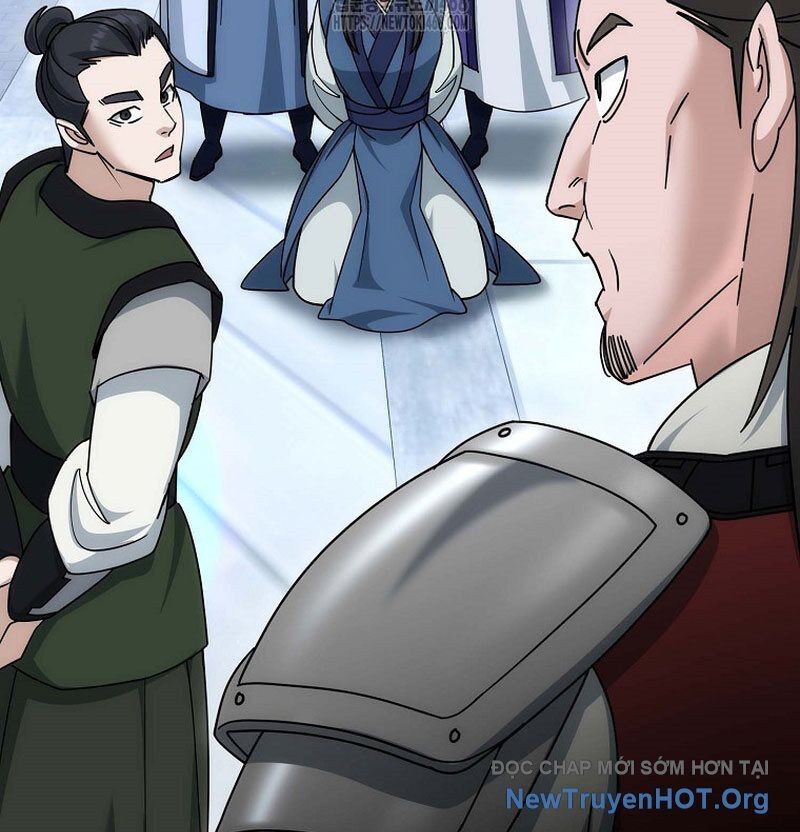 Hoạn Quan Tuyệt Luân - Chapter 26 - Page 157