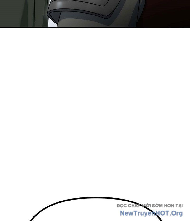 Hoạn Quan Tuyệt Luân - Chapter 26 - Page 158