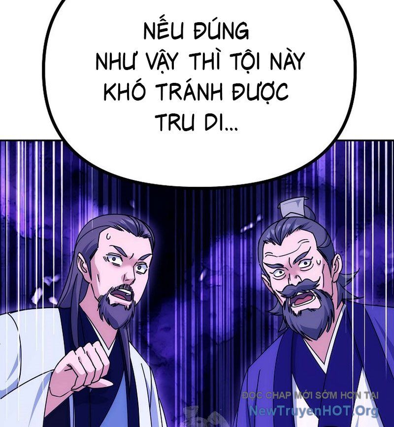 Hoạn Quan Tuyệt Luân - Chapter 26 - Page 159