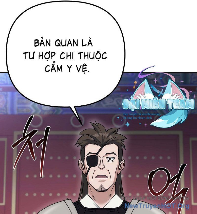 Hoạn Quan Tuyệt Luân - Chapter 26 - Page 16