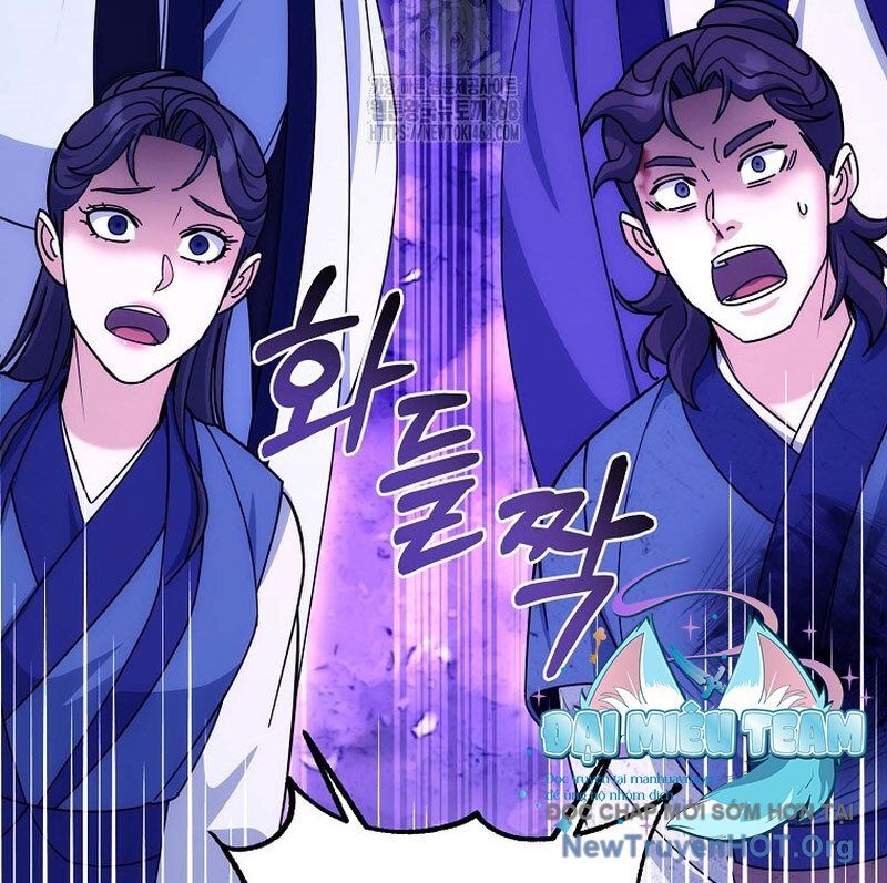 Hoạn Quan Tuyệt Luân - Chapter 26 - Page 160