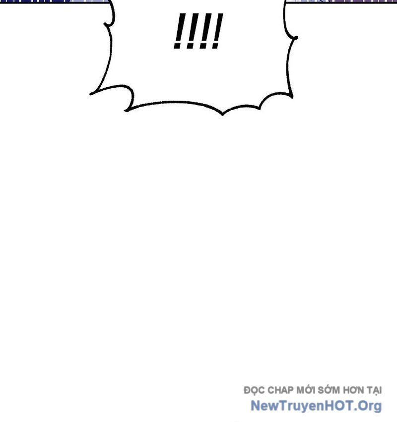 Hoạn Quan Tuyệt Luân - Chapter 26 - Page 161