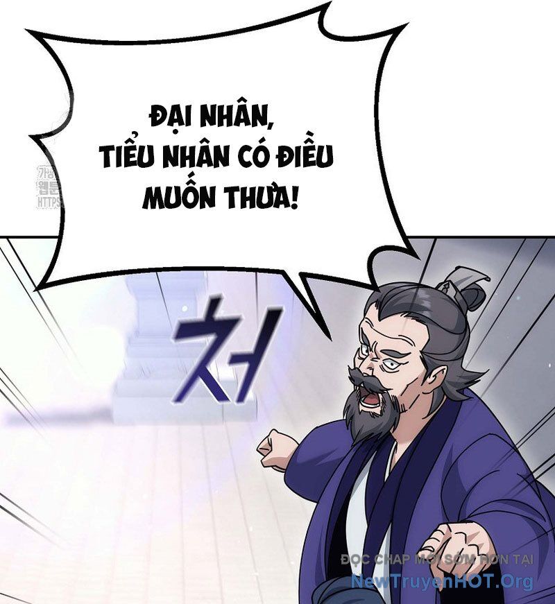 Hoạn Quan Tuyệt Luân - Chapter 26 - Page 162