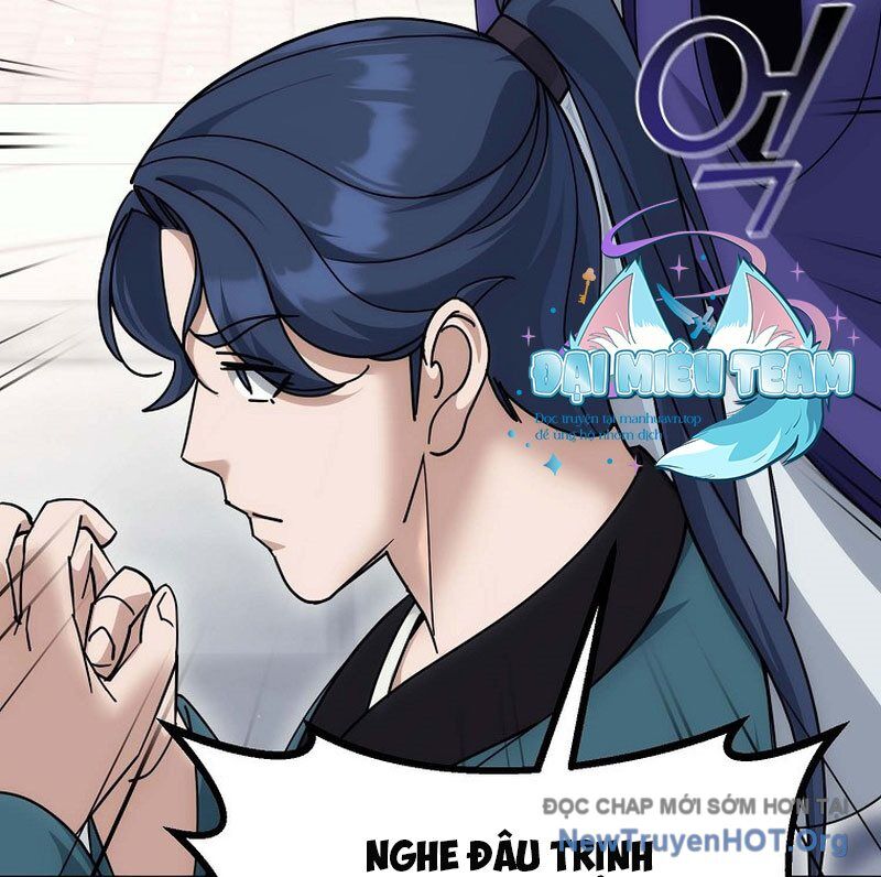 Hoạn Quan Tuyệt Luân - Chapter 26 - Page 163