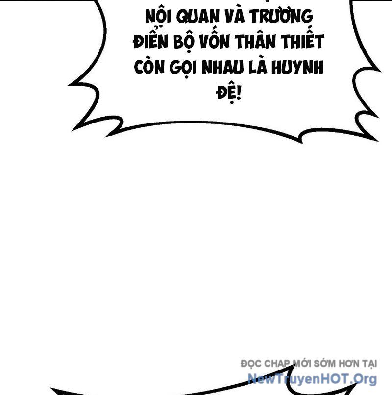 Hoạn Quan Tuyệt Luân - Chapter 26 - Page 164