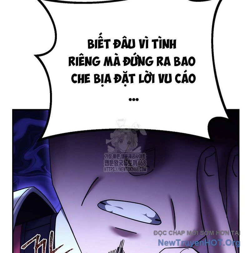 Hoạn Quan Tuyệt Luân - Chapter 26 - Page 165