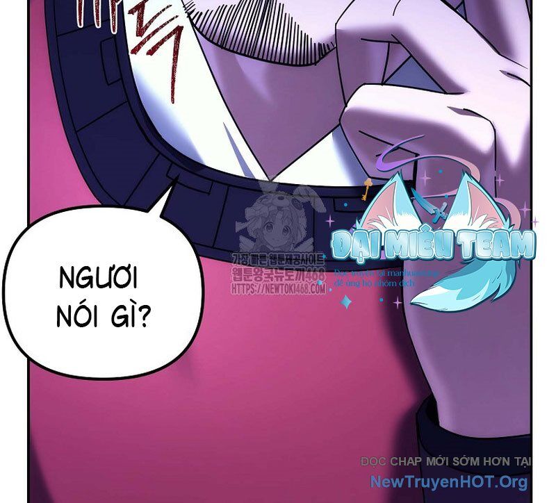 Hoạn Quan Tuyệt Luân - Chapter 26 - Page 166