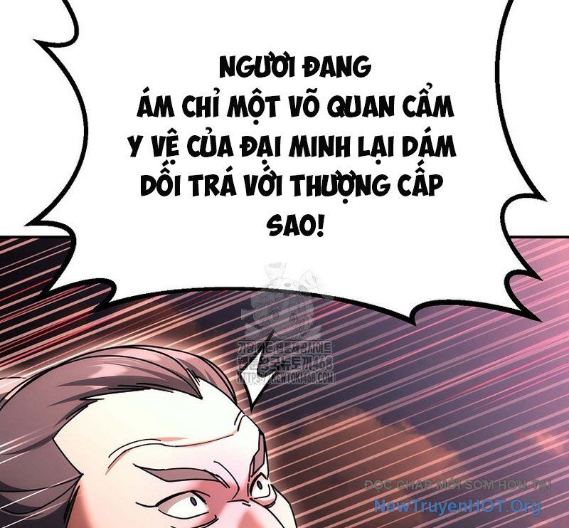 Hoạn Quan Tuyệt Luân - Chapter 26 - Page 168