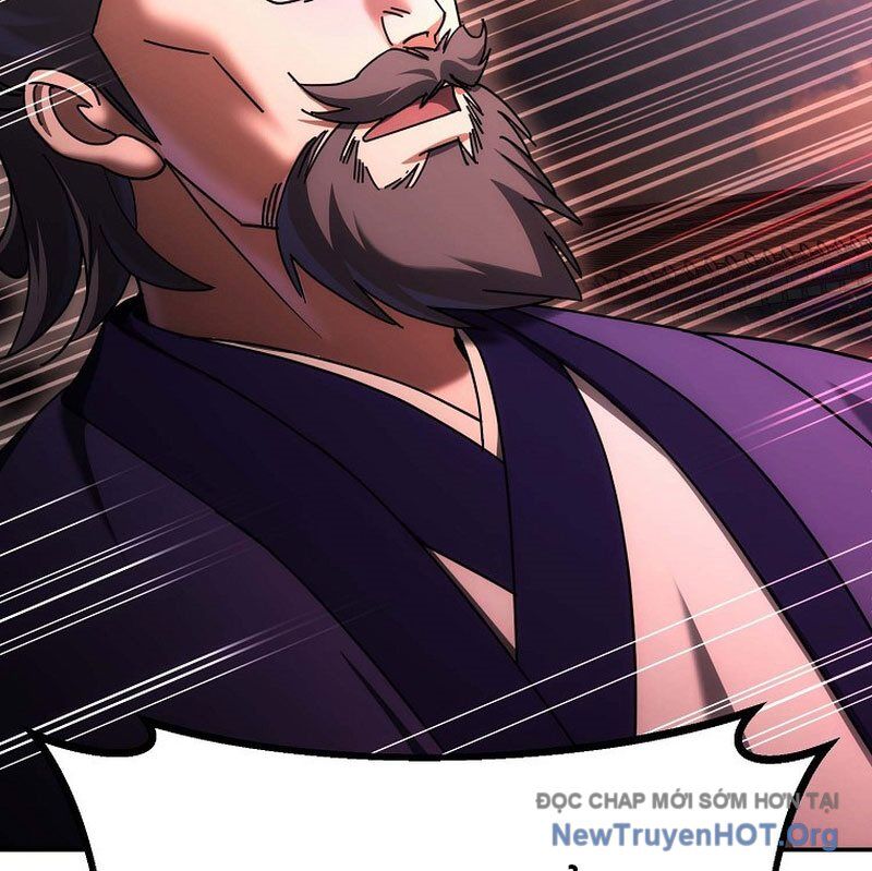 Hoạn Quan Tuyệt Luân - Chapter 26 - Page 169