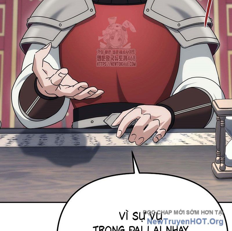 Hoạn Quan Tuyệt Luân - Chapter 26 - Page 17