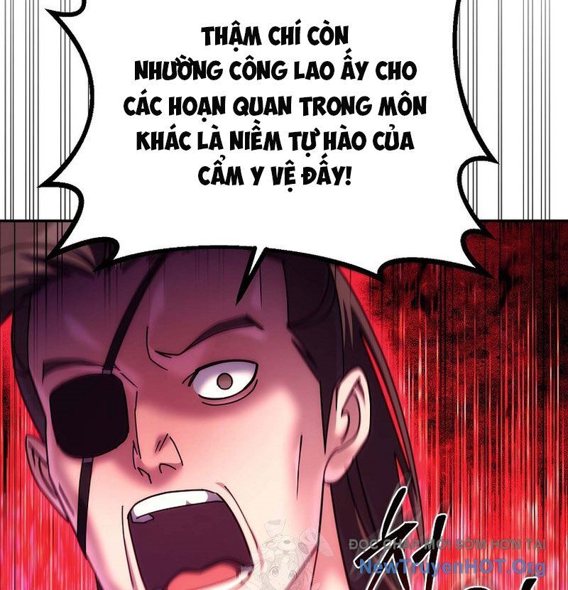 Hoạn Quan Tuyệt Luân - Chapter 26 - Page 171