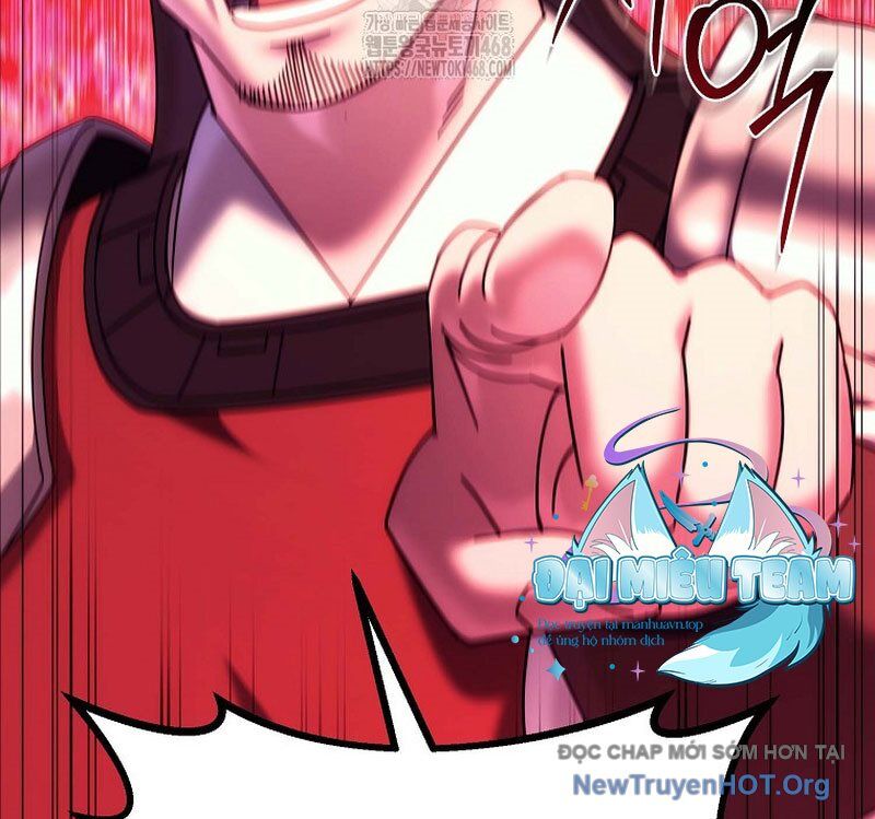 Hoạn Quan Tuyệt Luân - Chapter 26 - Page 172