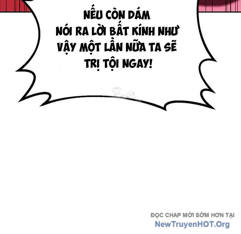 Hoạn Quan Tuyệt Luân - Chapter 26 - Page 173