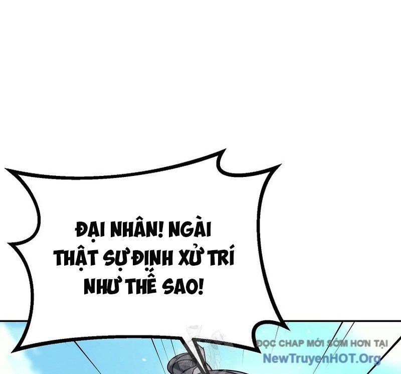 Hoạn Quan Tuyệt Luân - Chapter 26 - Page 174