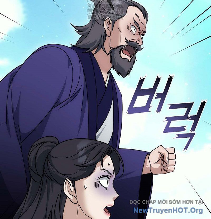 Hoạn Quan Tuyệt Luân - Chapter 26 - Page 175