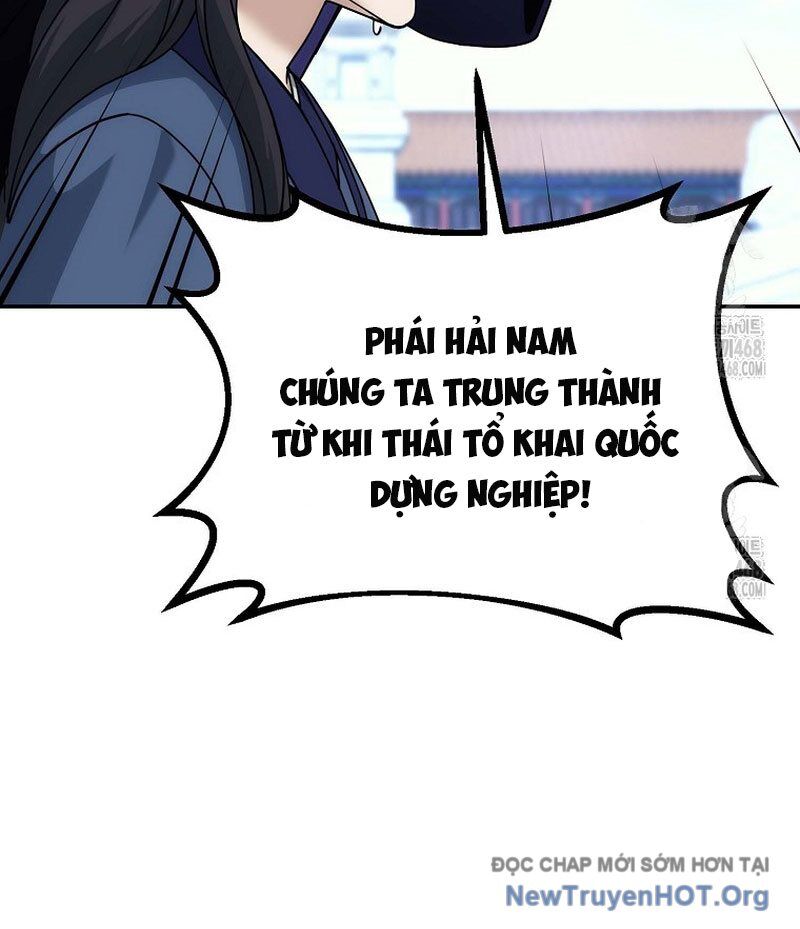 Hoạn Quan Tuyệt Luân - Chapter 26 - Page 177